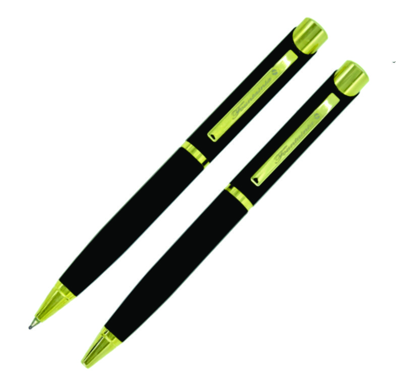 Fountainia AUCKLAND Gifting Pen RBP13 Roxon Ball Pen